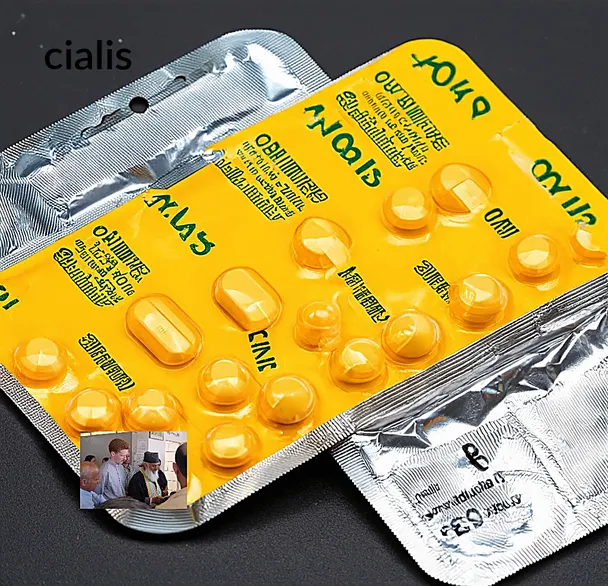 Farmacia che vende cialis senza ricetta